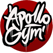 Apollo Gym